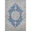 Tapis oriental lavable à la machine de qualité supérieure Naglee AMF1003-69078023