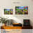 Gillard Zipolite-108097406