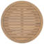 Table basse Bella-677835049