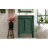Pollark 24'' Single Bathroom Vanity with Top-473477369-535829162