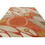 One-of-a-Kind Rectangle 9'3" X 12'3" Area Rug-1490230866