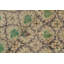 Hand Woven Wool Area Rug