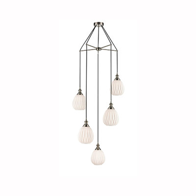 Armina 5 - Light Cluster Pendant