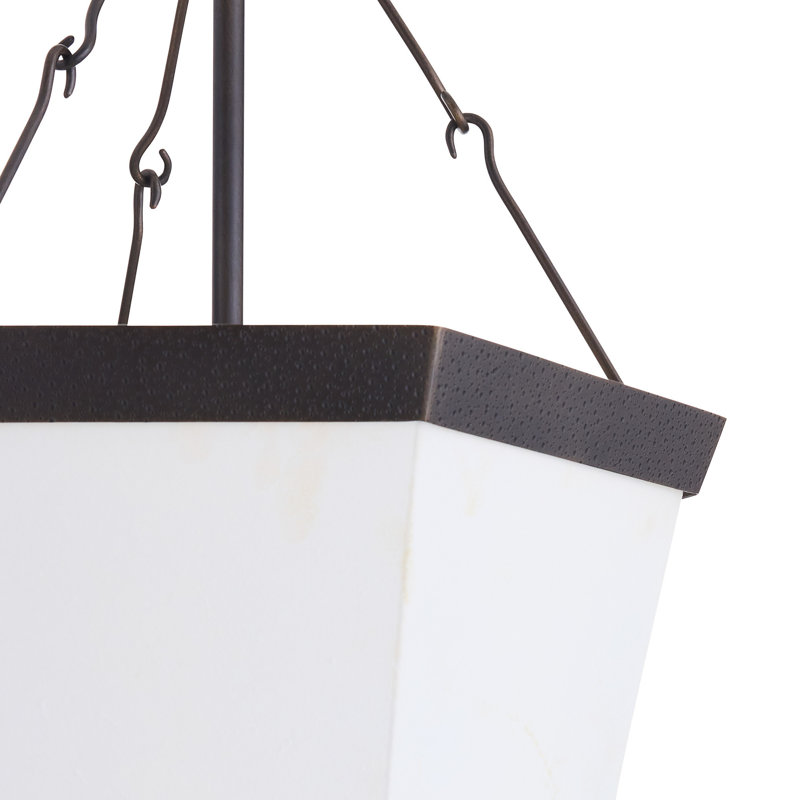 Lillian 1 - Light Pendant