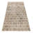 Rectangle Wool Rug