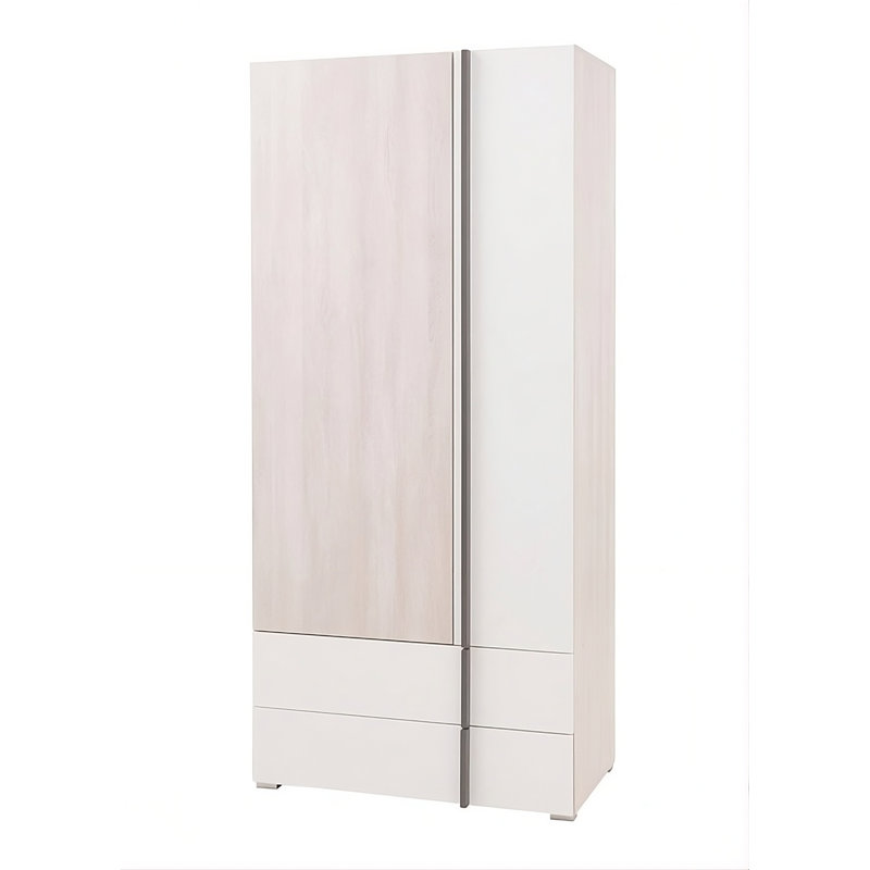 Remo Wardrobe