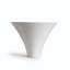 Deco 15.7'' L Bathroom Sink-32869612