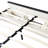3 Piece Bedroom Set With Bed And 2 Nightstand-1294580139