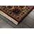Chattahoochee Oriental Rug-1882756024