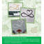 Décoration murale personnalisée en métal cœur et infini en métal pour la Saint-Valentin ou un cadeau de mariage-1629998965-1629998960-1629717998