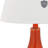 Lampe de table 24 po