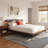 Raines Upholstered Bed-1633007546-1699498431