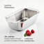 7pc Ovenbond Set