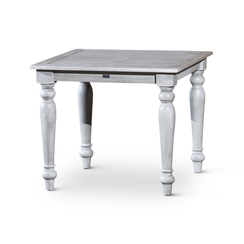 Table de salle à manger Amori