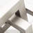 Weatherholt Abstract Figurines & Sculptures-25357456