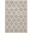Molly Geometric Indoor Rug-720024184