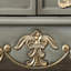 Buffet 66,7 po