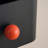 Box Bookshelf -1452811719