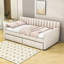 Lit de jour simple tapissier 2 tiroirs-1753622183