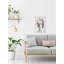 Marmont Hill - Single Picture Frame Painting-37869223