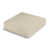 Toast Gray