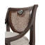 Lady Emily's Favourite Arm Chair-22946854