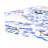 Mahjong Abstract Candy Catchall Dish-126231938-126231941