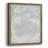 MaskedNotesVPremiumGalleryWrappedCanvas-ReadyToHang Framed Print-451121963-451121960