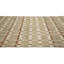 Block Flatweave Wool Indoor Rug-320205730