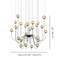 Puppet 24 - Light Chandelier-1578267724-1578267721