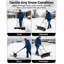 Push Brooms