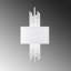 Lampe murale-1398253422