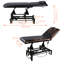 180cm Rectangular Folding Table-1503469976