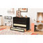 Lit escamotable avec grands tiroirs Murphy-76408408-76408422