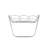 Spectrum Coffee Pod Storage