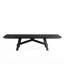 Italian Dining Table-1963684402