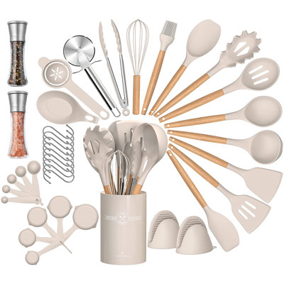 AIRPJ 29 Balloon Whisk