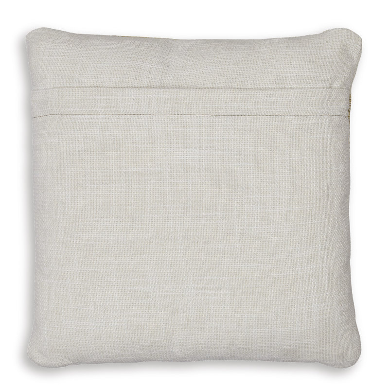 Brockner Next-Gen Nuvella Pillow