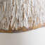 Vase bergamote (évasé)
