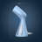 Conair Compact Garment Steamer