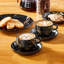 Porcelain Espresso Cup-1596987712