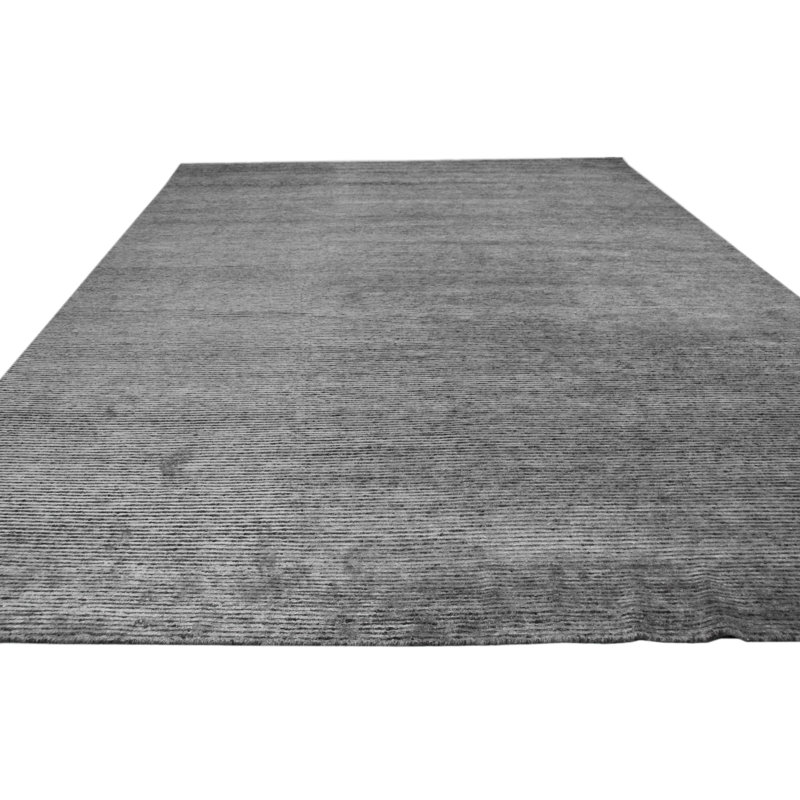 One-of-a-Kind 12' X 15' Area Rug