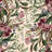 Marianna Heathered Rose-399364059