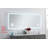 Celalettin LED Wall Mirror-91654296