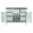  Judique 48'' Sideboard-1536670051