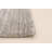 Mclellan Wool Striped Indoor Rug