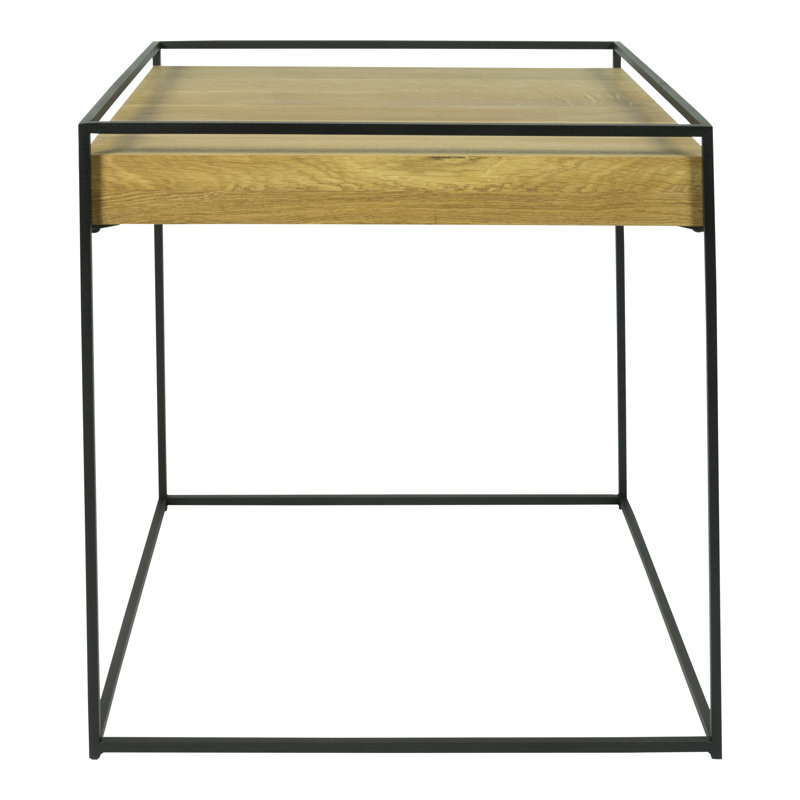 Minneiska Frame Coffee Table