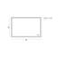Miroir Nixon-103543296-103543295-103543291