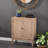 Anurima Accent Cabinet