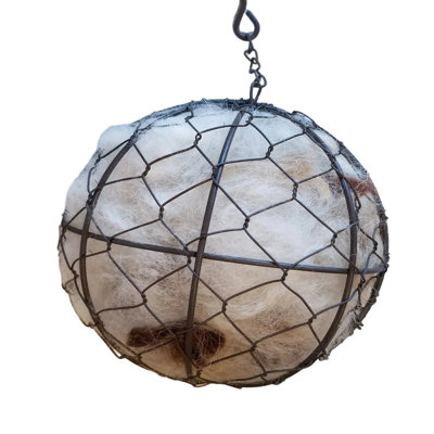 A chopper Refillable   Winter  Gifts For  Hummingbirds Lovers